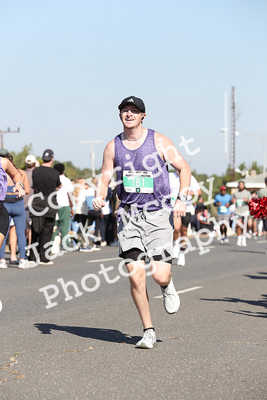 FinishHalf_0519