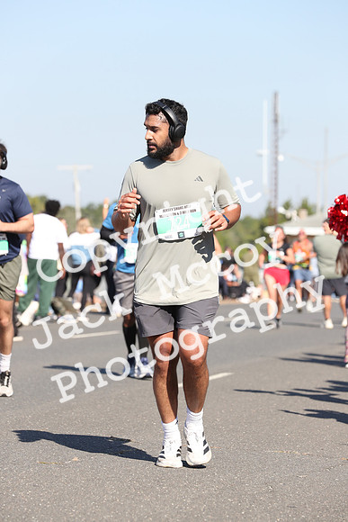 FinishHalf_0522