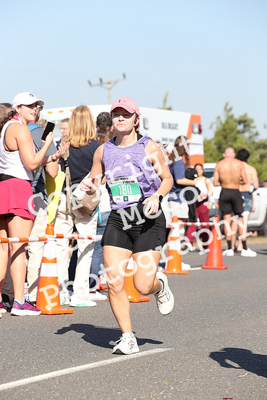 FinishHalf_0520