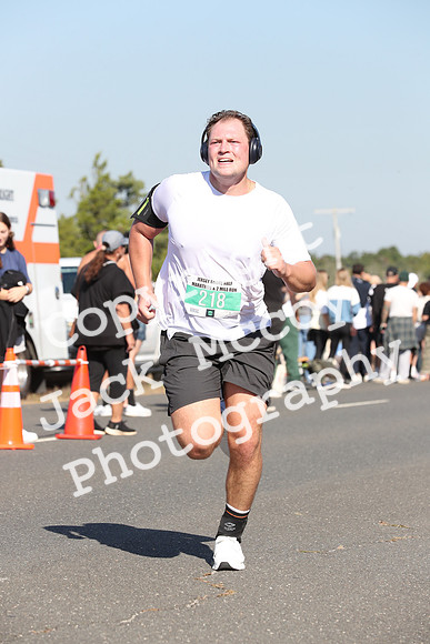 FinishHalf_0521