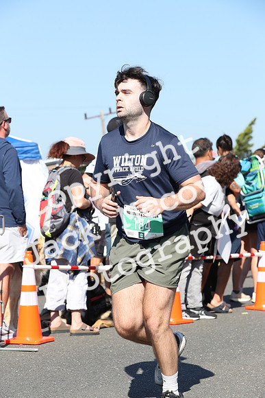 FinishHalf_0523