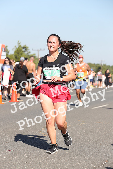 FinishHalf_0526