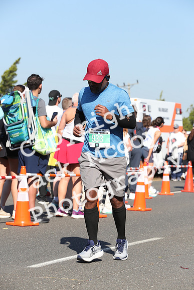 FinishHalf_0524