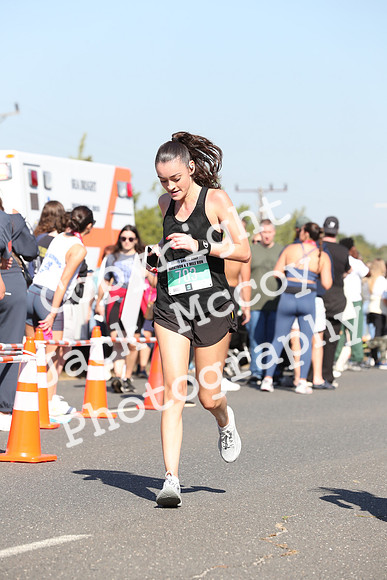FinishHalf_0525
