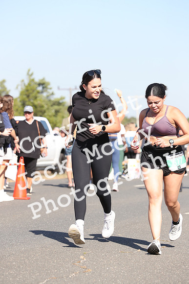 FinishHalf_0528