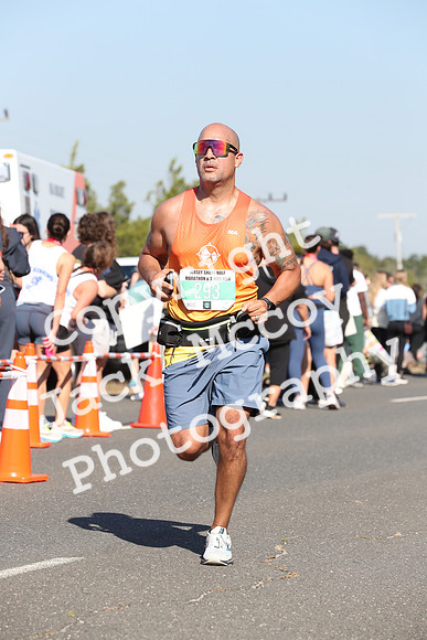 FinishHalf_0527