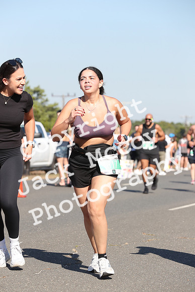 FinishHalf_0529