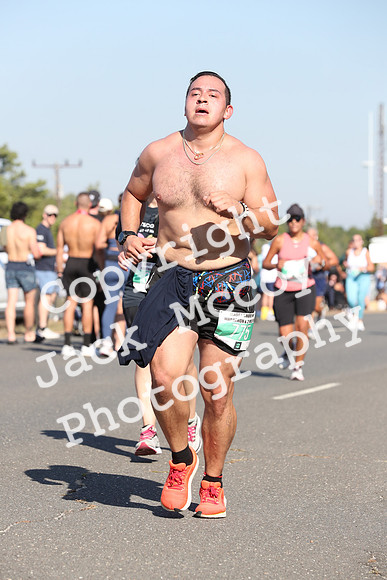 FinishHalf_0532