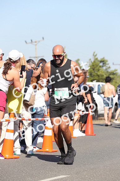 FinishHalf_0531