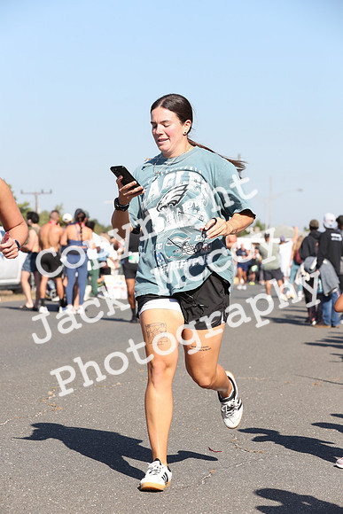FinishHalf_0530