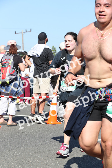 FinishHalf_0533