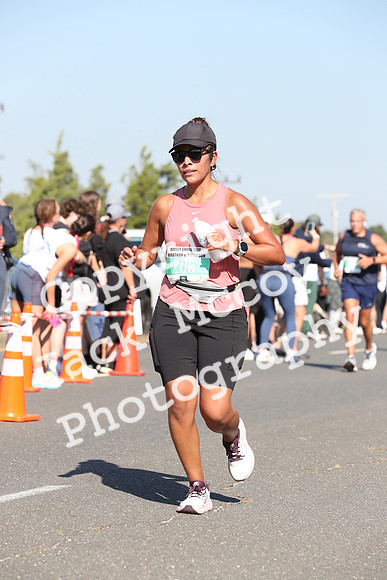 FinishHalf_0534