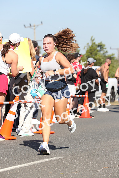 FinishHalf_0538