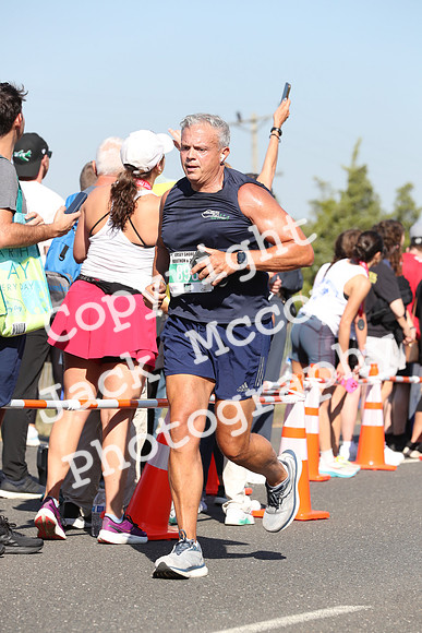 FinishHalf_0535