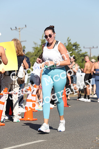FinishHalf_0536