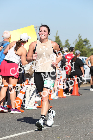 FinishHalf_0539