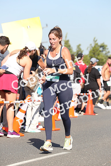 FinishHalf_0540