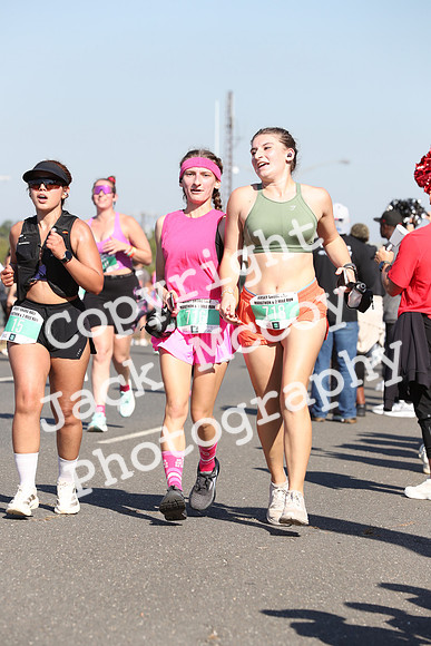 FinishHalf_0543