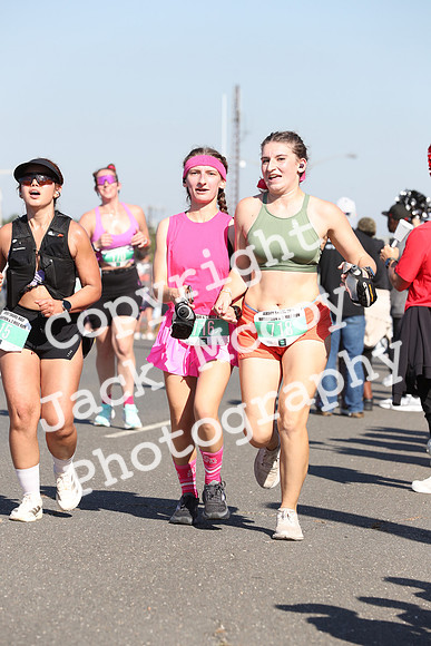 FinishHalf_0544