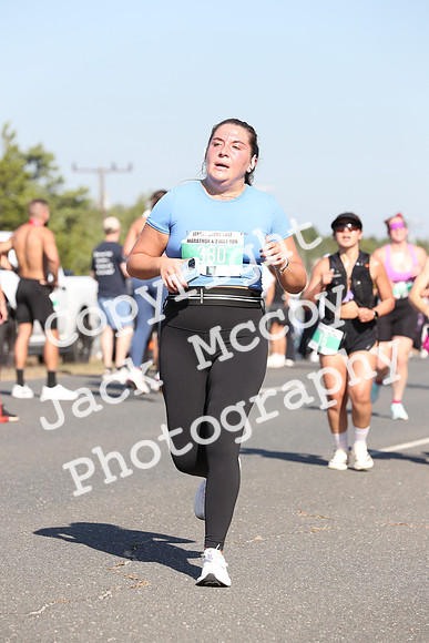 FinishHalf_0542