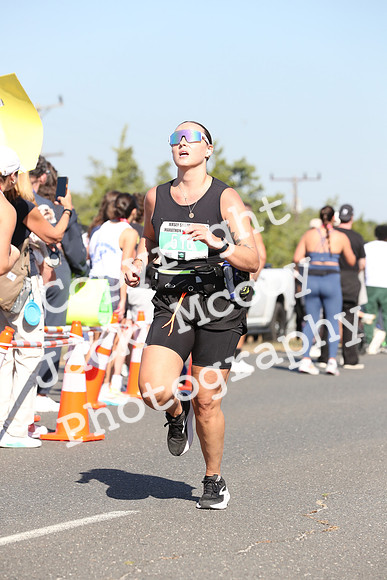 FinishHalf_0541