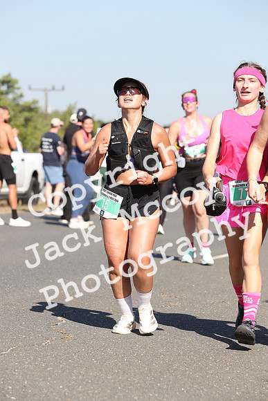 FinishHalf_0545