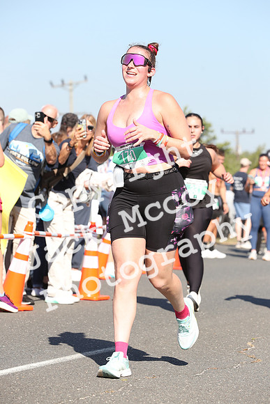FinishHalf_0546