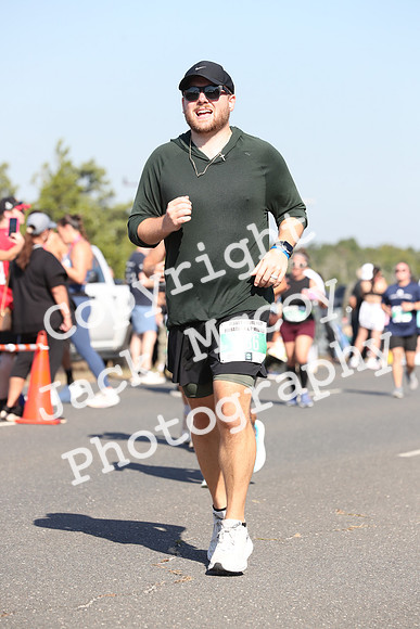 FinishHalf_0549