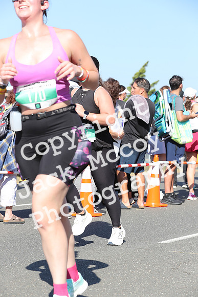 FinishHalf_0547