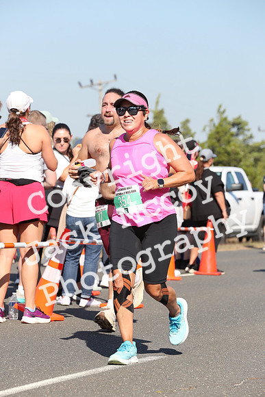 FinishHalf_0550