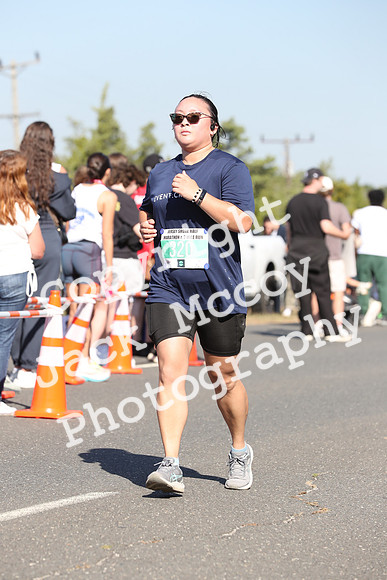 FinishHalf_0553