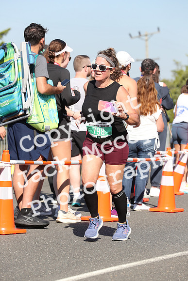 FinishHalf_0552