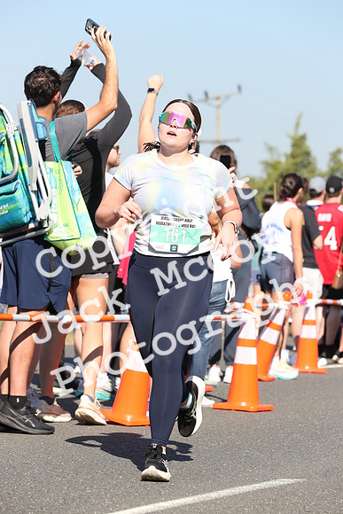 FinishHalf_0554