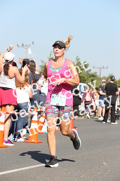 FinishHalf_0556
