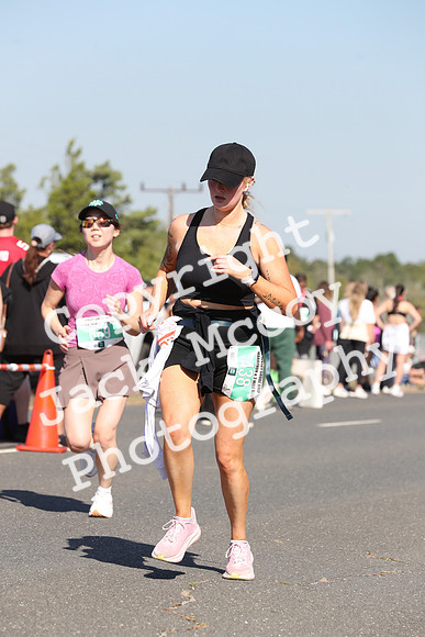 FinishHalf_0560