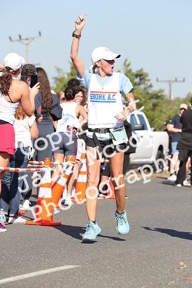 FinishHalf_0557