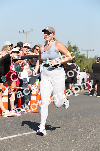 FinishHalf_0559