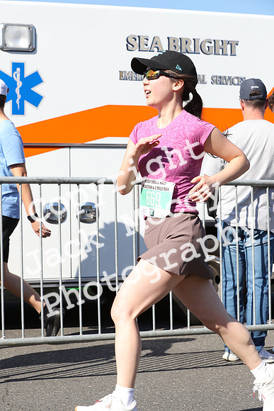 FinishHalf_0561