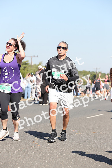 FinishHalf_0563