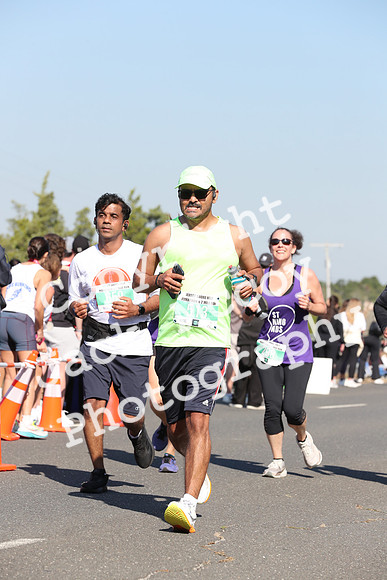 FinishHalf_0562