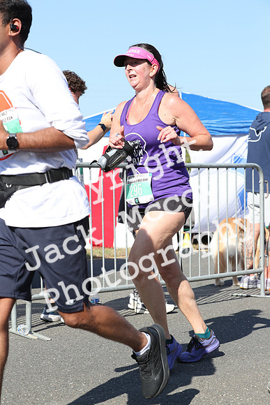 FinishHalf_0566