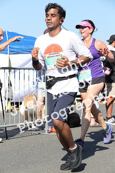 FinishHalf_0565
