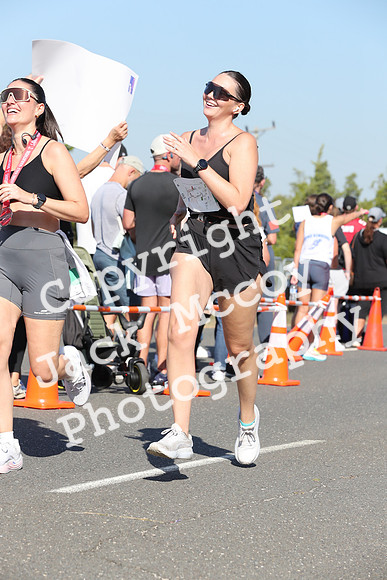 FinishHalf_0567