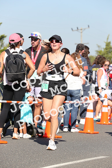 FinishHalf_0571