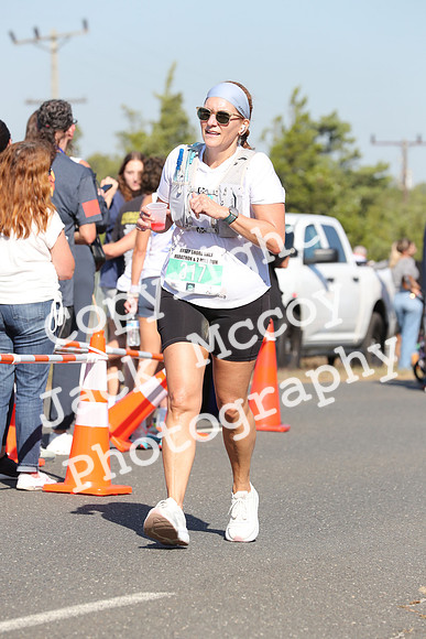 FinishHalf_0570