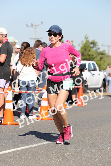 FinishHalf_0569