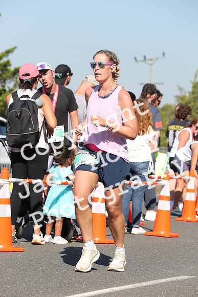 FinishHalf_0572