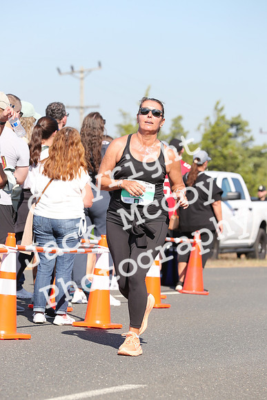 FinishHalf_0574