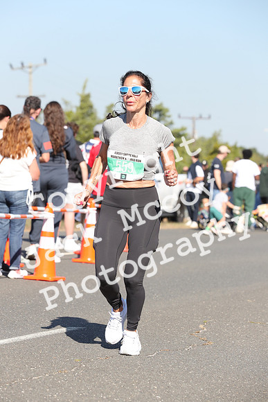 FinishHalf_0575