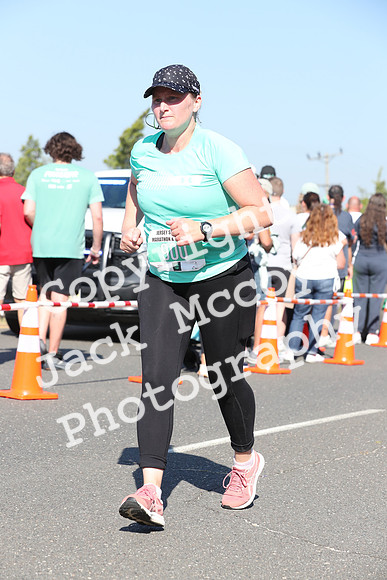 FinishHalf_0577